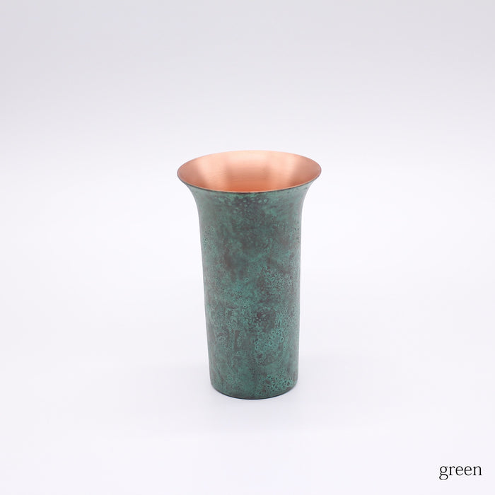 ORII Flower Vase "Tone"