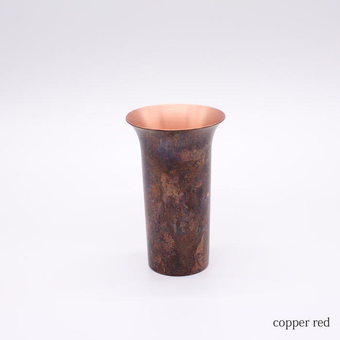 ORII Flower Vase "Tone"