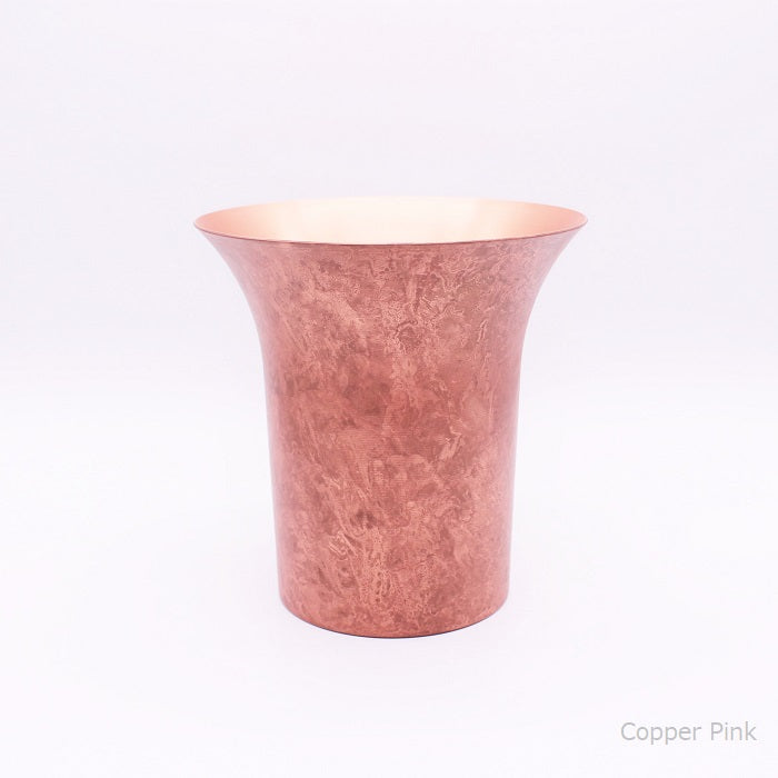 ORII Flower Vase "Tone"