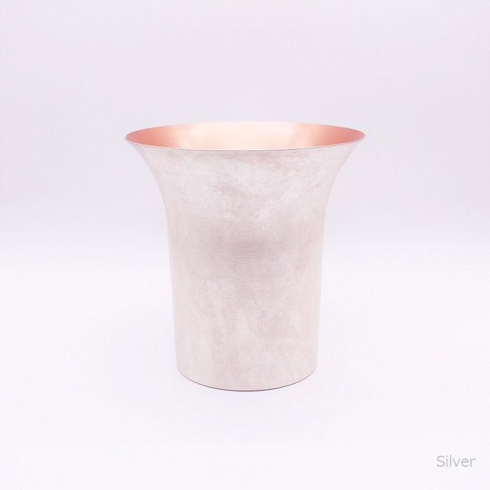 ORII Flower Vase "Tone"