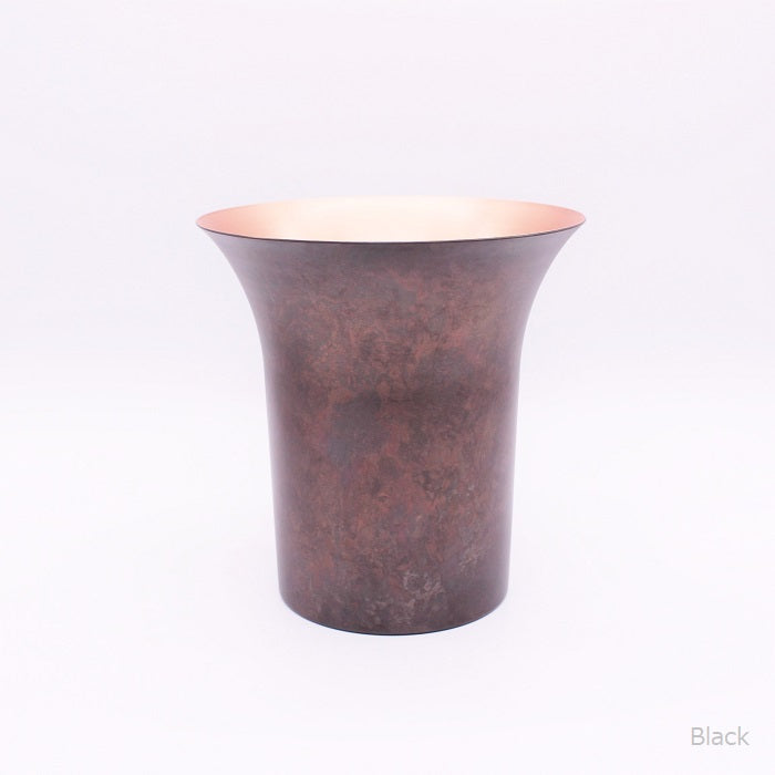 ORII Flower Vase "Tone"