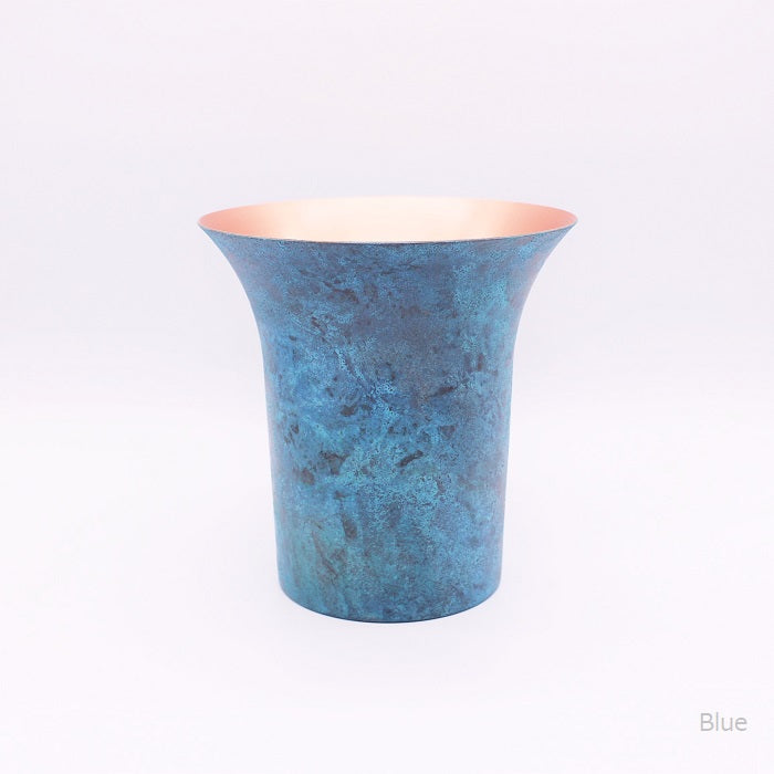 ORII Flower Vase "Tone"