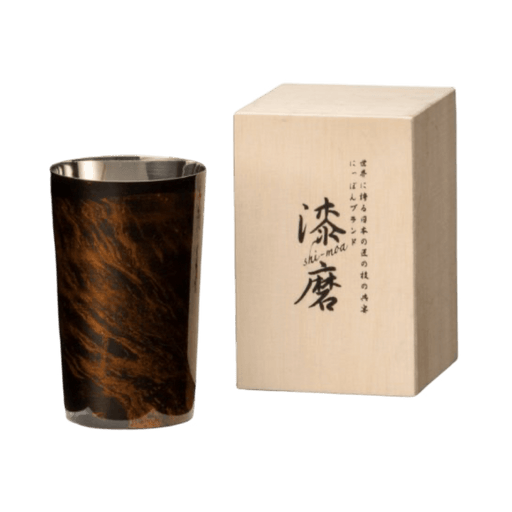 Sake — KASASAGIDO