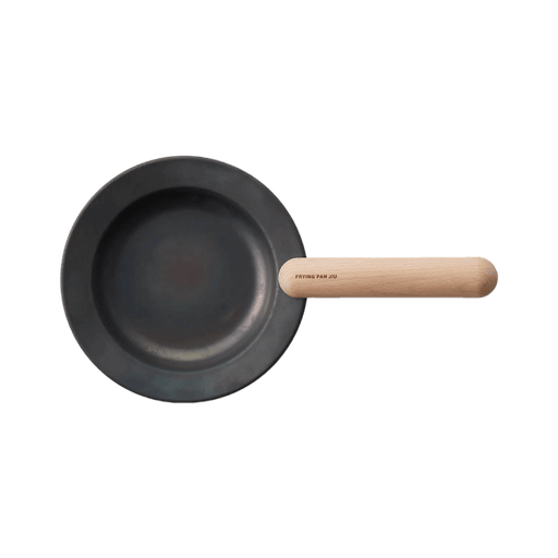 Kitchenware — KASASAGIDO