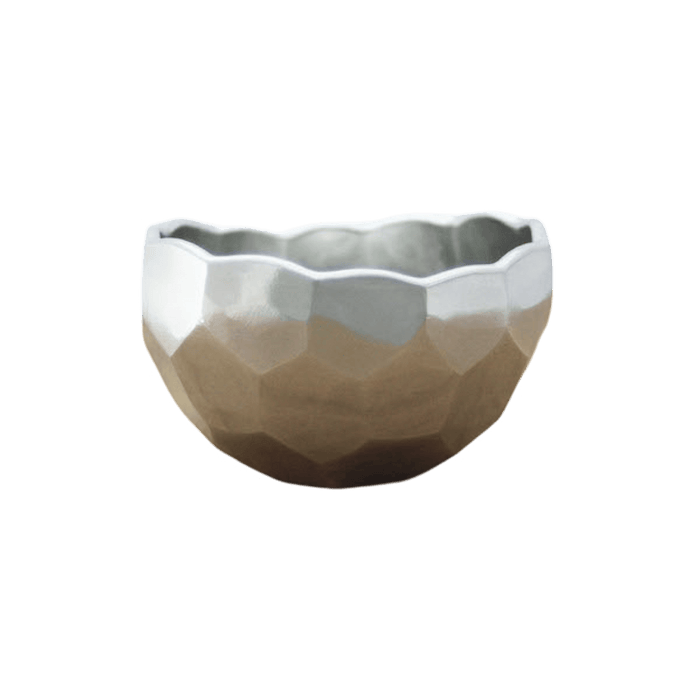 SEIGADO Sake Cup "Tortoise Shell"