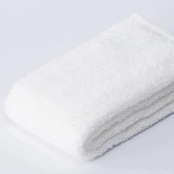 LANDWELL HOTEL / Face Towel